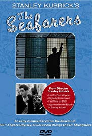 Seafarers